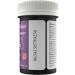 Sugarflair Spectral Orchid Food Colouring Paste Highly Concentrated for Use with Sugar Pastes Buttercream Royal Icing or Cake Mix Vibrant Colour Dye - 25g - Buy Online on GoSupps.com