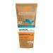 La RochePosay Anthelios DermoPediatrics Wet Skin SPF50 200 ml pak van 1