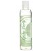 Kinky-Curly Come Clean Natural Moisturizing Shampoo 8 oz (236 ml)