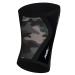 Jupiter Elbow Sleeves - 5mm Neoprene Support for Weightlifting Squats & Sports | Unisex XX-Large Camo - Buy Online on GoSupps.com