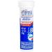 Evolve Concentrated Bleach Tablet 8 ct - Travel Size Original Scent - Buy Online on GoSupps.com