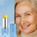 Prime Prometics PrimeWand Nourish Pro-Age Makeup Moisturizer Stick for Mature Women - Silky & Non-Sticky Hydration - Buy Online on GoSupps.com