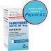 GeriCare Regular Strength Famotidine 10mg Tablets, Acid Reducer, Relief for Heartburn, Acid Reflux and Acid Indigestion, 60 Count (Pack of 1) Regular Strength 60 Count (Pack of 1) - Buy Online on GoSupps.com