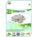 Phitkari Fitkari Alum Stone for Skin/Shaving/Face 200g