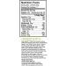 Barn Dad Nutrition SNXSmart Crispy Plant Protein Bites - Sour Cream Onion Flavor - 56g Protein - 7 Servings - 6.6oz Bag - Buy Online on GoSupps.com