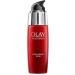 Olay Regenerist Anti-Ageing Firming Serum 50ml - Best Anti-Ageing Serum for Firmer Skin - Buy Online on GoSupps.com