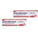 Parodontax 2 x Parodontax Whitening Complete Protection Toothpaste Bleeding Gums 75 g