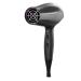 Remington D3190 Damage Protection Hair Dryer - Ceramic Ionic Tourmaline Technology - Black (3 Piece Set) - Buy Online on GoSupps.com