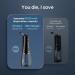 Effective Ear Wax Removal Tool Kit | Water Powered Ear Cleaner with 3 Modes & IPX7 Waterproof Design - Buy Online on GoSupps.com
