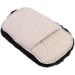 VALICLUD Shoe Polishing Glove Plate Clean - Buy Online on GoSupps.com