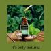 MABUA Menthol Breathe Essential Oil Blend 120ml - Pure Undiluted Therapeutic Grade Oil for Diffuser - Natural Air Freshener with Dropper - Buy Online on GoSupps.com