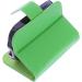 Buy Foto-Kontor Compatible Case for Abbott Freestyle Libre 3 Green Protective Book Style Cover - Buy Online on GoSupps.com