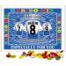 Reading Football Shirt Personalised Gift Boxed Sweets Variety - Buy Online on GoSupps.com