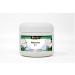 Bianca Rosa Watercress 4:1 Cream (2 oz ZIN: 521603) - 3 Pack