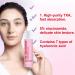3PCS Toner Moisturizing Firming Skin Soothing Repairing Skin Barrier Nicotinamide Brightening Facial Toner - Buy Online on GoSupps.com