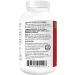 Qunol Mega Ubiquinol CoQ10 100mg Softgels - 240 Count (Pack of 2) | Superior Absorption Coenzyme Q10 Supplement for Heart Health - Buy Online on GoSupps.com