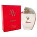 Adrienne Vittadini Av Glamour Eau de Parfum Spray for Women 3 Ounce 3 Ounce (Pack of 1)