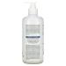 Kiss My Face De-Stress Lavender Ylang Ylang Body Wash & Bath Soak - 16 fl oz (473 ml) - Buy Online on GoSupps.com