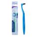 Wellsamed Stain Remover tartar remover for thorough tartar removal (1 piece)