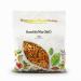 Bombay Mix (Hot) 250g (BWFO) - Buy Online on GoSupps.com