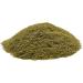 Dried Common Club Moss Powder 85g - 1 95Kg Class A Lycopodium Clavatum (1950 grams) 1.95 kg (Pack of 1) - Buy Online on GoSupps.com