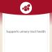 Natural Factors CranRich Cranberry Concentrate 500mg - 90 Softgels | Super Strength Formula - Buy Online on GoSupps.com