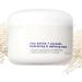 Moisturizer for the skin with amino acids from rice moisturizing cream with amino acids light cream moisturizer for face recovery oil control damaged skin - Buy Online on GoSupps.com