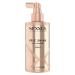 Nexxus Epic Shine Anti-Humidity Spray Heat Protection for Long Lasting Weightless Shine with StyleProtect Technology 8 oz