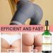 YUECI Anti-Sagging Tights - Comfort & Style for All Body Types | Worldwide Shipping - Buy Online on GoSupps.com