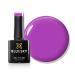Bluesky Gel Nail Polish 10ml Your Purple Decision - AW2322 Purple Soak-Off Gel Polish for 21 Day Manicure Professional Salon & Home Use Requires Curing Under UV/LED Lamp