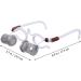 Buy Healeved 1 STK Eye Moxibustion Glasses - Nut Moxa Frames for International Shipping - Buy Online on GoSupps.com