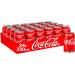 Coca Cola Original 24x330ml