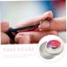 Angoily Eyelash Lifting Solid Glue Adhesive Tool Solid Glue Eyelash Super Glue New Eyelash Lifting Adhesive - Buy Online on GoSupps.com