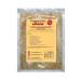 Traditional Moussaka Mince Spice Mix - Gluten Free - 100g