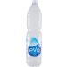 Eva Natural Water 1.5L (Pack of 6) - Buy Online on GoSupps.com