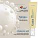 TheYEON Ectoin Vital Conceal Eye Cream 20ml - Korean Skincare for Dark Circles, Wrinkles, and Puffiness - Buy Online on GoSupps.com