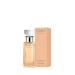 Calvin Klein Eternity Eau de Parfum Intense Women's Floral Perfume With Notes of Turkish Rose Absolute Pepper Sichuan & Jasmine Absolute Long Lasting Fragrance 1 Fl Oz (Pack of 1) - Buy Online on GoSupps.com