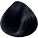 KIN Cosmetics Coloration Permanente Nouvelle g n ration 8.32 : Blond Clair Dor Iris  - Buy Online on GoSupps.com