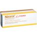 Nizoral 2% Cream 15g - Effective Antifungal Treatment | Buy Online Internationally - Buy Online on GoSupps.com