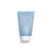 Sisley Express Flower Gel