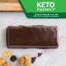 Atkins Chocolate Peanut Butter Protein Bars - Keto Friendly, High Fiber, Value Pack (8 Bars) - Buy Online on GoSupps.com