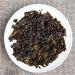 100g (0 22LB) th au jasmin m r th Pu'er vieux th Puer th m r en conserve retour th cuit Pu-erh th Pu erh th chinois th sain th Puerh th rouge - Buy Online on GoSupps.com