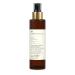 Forest Essentials Hair Thickening Spray Bhringraj & Shikakai 130ml (Hair Spray) - Buy Online on GoSupps.com