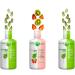 Whole Leaf Aloe Vera Juice - Highest Acemannan Concentration Guaranteed, Water-Free for Maximum Purity - Buy Online on GoSupps.com