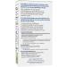 Source of Life HLA Premium - Pure Hyaluronic Acid - 30 ml / 1oz - Buy Online on GoSupps.com