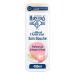 Le Petit Marseillais Soin Douche Surgras Parfum Lait d Avoine & Rose - Le Rituel Douceur (flacon de 400ml) - Cr me de Douche nutrition intense 400 ml (Lot de 1)