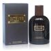 INTENSE MEN (SP) Amber Spicy fragrance for men. Eau de Toilette Cologne 3.4 Fl. Oz. - Buy Online on GoSupps.com