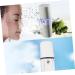 3pcs Facial Spray Mist Sprayer Spray Bottle The Face mediumx3pcs - Buy Online on GoSupps.com