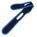 Anti Snoring Chin Strap Effective Snoring Solution Adjustable & Breathable Snore Reduction Chin Belts Snore Stopper &Sleep Aids for Children Men and Women