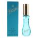 Giorgio Beverly Hills Blue Eau de Toilette 1.0oz (30ml) Spray
